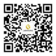 footer-qrcode