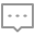 来源