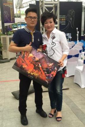 珠宝行业遇冷 珠宝与影视IP融合打造爆款